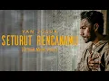 Lagu Yan Josua - Seturut RencanaMu (Official Music Video)
