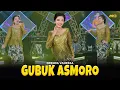 Lagu BRENDA VANESSA - GUBUK ASMORO | Feat. BINTANG FORTUNA (Official Music Video)