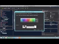 Java NetBeans Crear Boton JButtton que Minimize Ventana