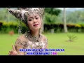 Download Lagu lagu minang | pulanglah Uda | syifa maulana (official music video)