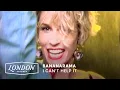Lagu Bananarama - I Can't Help It (Official Video)