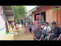 Download Lagu Karungut tandak timang RISNA L AGAN-- Acara Syukuran Pemugaran kuburan(Raju Aceh) sepang simin