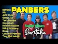 Download Lagu Deritaku, Full Album Panbers 