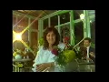 Sabahat Akkiraz - Mevlam Bir Cok Dert Vermis 1986-87 - Yilbasi Eglencesi (Yeni Video)