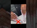 Download Lagu Muslim vs non Muslim girl #shorts​#short​ #shortvideo​ #viral​ #youtubeshorts​ #islam​ #islamic​