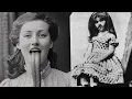 Impossible Photos That Defy Historical Logic