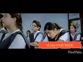 Download Lagu Mane Yaad Satave se Bahu nai Naveli ki DJ hot remix Rajasthani song ViJay SiNgh baSti mix by Ayodhya