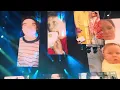 [4K] Robbie Williams My Way Live Stockholm Sweden 7th of August 2025 Britpop