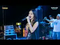 ZARIDEN MUSIC - SUMPAH \u0026 CINTA MATIKU - SISKA AMANDA - HAPPY PARTY AMOEBA - SEMBATURAGUNG JAKENAN