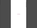 Draw Star Using Python Turtle