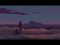 Will You Be There - nimino