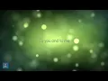 Charli xcx - Apple (Clean) | Lyrics