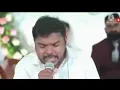 Download Lagu en manassuyarunnaho classical Christian song by pr Aju John