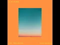 In My Bones - Lost Frequencies & David Kushner
