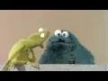 Kermit gets triggered