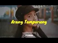 Download Lagu Arang Tampurung   Cover by Regita (Lirik Lagu dan Artinya)