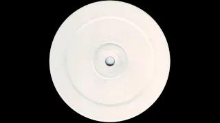 kurtis feat carole sylvan let go remix 