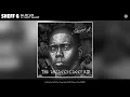 Sheff G - All My Life feat Sleepy Hallow