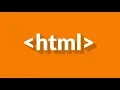 26 - HTML FieldSet