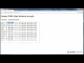 HTML5 Tutorial for Power Users 10 Getting Started With Web Workers