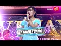 Download Lagu FATAMORGANA - GINA LESTARI - WIJAYA ENTERTAINMENT MP3