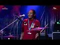 Download Lagu PESTA PANEN - NEW MONATA | MSC Indonesian Crew Members 3nd Anniversary