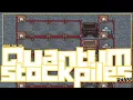 Dwarf Fortress Tutorials - Just the Tip for Quantum Stockpiles