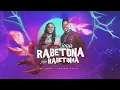 Download Lagu MC Danny E Cesinha Mello -  Joga Rabetona, Joga Rabetinha ( DJ L3 )