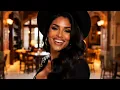 Por Un Pendejo No Se Llora-Luna De Mayo (Video Oficial) #parati #fyp #musica #viral 