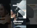 Download Lagu TETEP DEMEN - VOC.DIVA KARTIKA - NEW ANDHIKA NADA - LIVE SUTAMAJA