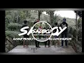 Download Lagu SAD BOY( Dj Deif Remix Ft Marselino Lumangkun ) Official Video Spectrum