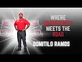 A Career That Moves With You Domitilo Ramos Journey