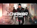 Fuerza Regida - Chamba (Corridos 2023)