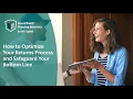 How to Optimize Your Returns Process and Safeguard Your Bottom Line