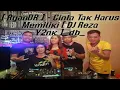 Download Lagu DJ Viral Cinta Tak Harus Memiliki [ RyanDR_x_DJ Reza Y2nk ]