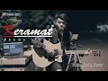 Download Lagu Keramat - Rhoma Irama || Live Lirik Cover Vebri Didit
