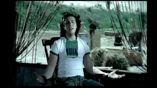                                         محمد القماح   كل ما أفكر دندنها