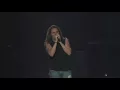 Maná - En El Muelle de San Blas (En Vivo)