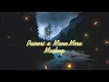 Pasoori x Mann Mera | New Mashup | 2022 |