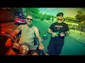 33RPM - Die schönsten Tage (Official Music Video) feat. Kremer, Ochmoneks, Alarmbaby