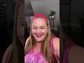 Lane Bryant Fashion Happy Hour Ep 63