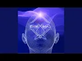 Download Lagu Mental Logic