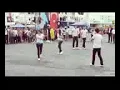 انا وحبيبي اجمل اثنين