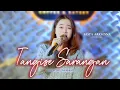 Download Lagu Sasya Arkhisna - Tangise Sarangan ( Official Live Music ) || Lilo Aku Ra Lilo