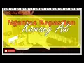 Download Lagu Ngantos Kepastian  - Komang Adi Tembang Bali Lawas