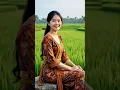 Download Lagu Perawan Desa Cantik #dangdutlawas #lagu #dangdut #nostalgia #trending #shorts
