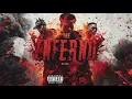 Lagu BLVK - The Inferno