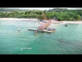 welcome to my paradise - steven & Coconuttreez (Lyrics)