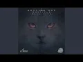 Download Lagu Mrak (Original Mix)