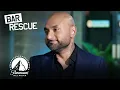Three Tides For Three Brothers Bar Rescue Season 9